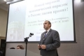 Photo (3)