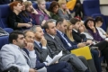 Photo (9)