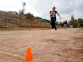 20160929_160037