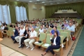 DSC_3351 (1)