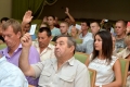 DSC_3358 (1)