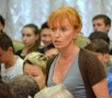 DSC_3383 (1)