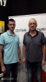 Attachments_press_cfu@cfuv.ru_2019-08-20_12-31-58_00001