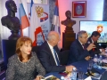P1090047
