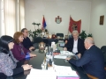 P1090121