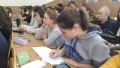 ШВ