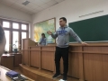 ШВ1