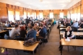 Andycher00013