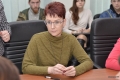 _DSC7320 (1)