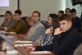 _DSC7328 (1)
