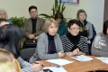 _DSC5775 (1)