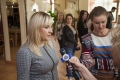 В столовой КФУ новый ассортимент, оборудование и хозяин