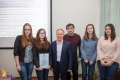 Andy00016