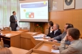CSC_8180 (1)