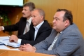 CSC_8202 (1)