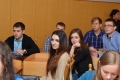 DSC_8096 (1)
