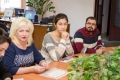 Иностранные студенты КФУ ведут активную научную деятельность