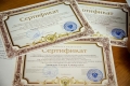Иностранные студенты КФУ ведут активную научную деятельность