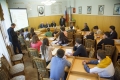 Foto0012