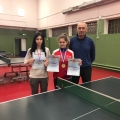 НТ 2018 жен