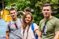 IMG_6999