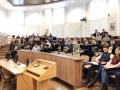 Sv00004
