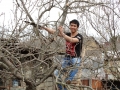 DSC00871[2]