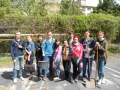 DSCN1195