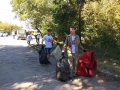 IMG_20170909_092548