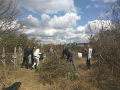 ┴хёяыютр_ёхэЄ сЁ№ 2019_2