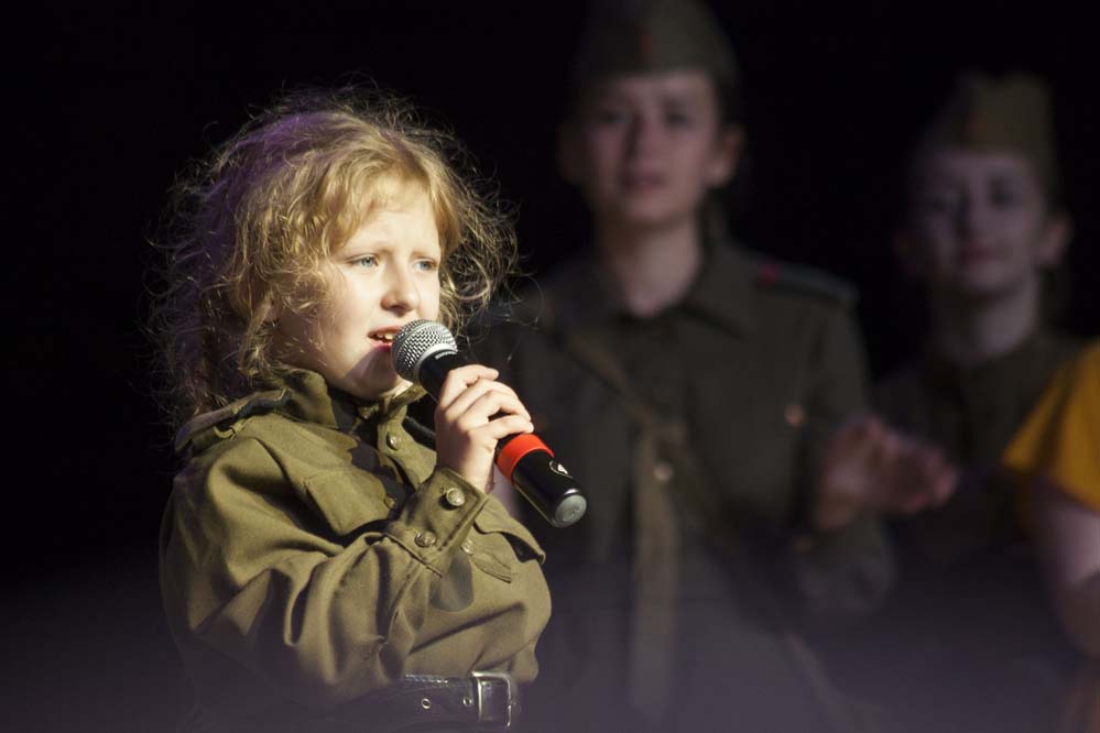 Image00026