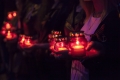 Image00015