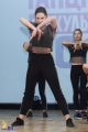 Andy00047