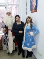 20171222_101427