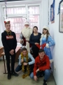 20171222_101452