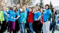 Photo (1)