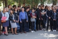 Таврическому Колледжу Крымского федерального университета им. В.И. Вернадского исполнилось 6 лет