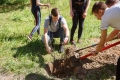 Таврическому Колледжу Крымского федерального университета им. В.И. Вернадского исполнилось 6 лет