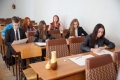 Таврическому Колледжу Крымского федерального университета им. В.И. Вернадского исполнилось 6 лет