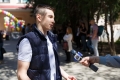 Таврическому Колледжу Крымского федерального университета им. В.И. Вернадского исполнилось 6 лет