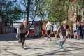 Таврическому Колледжу Крымского федерального университета им. В.И. Вернадского исполнилось 6 лет
