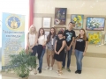 IMG_20180913_103728