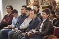 на семинаре была представлена оперативная ситуация в Крыму