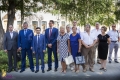 03 09 2018 медик_00019ь