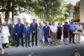 03 09 2018 медик_00027ь