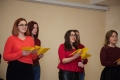 IMG_0577