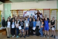 в КФУ стартовала комплексная спортивная универсиада