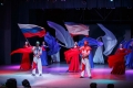 Первая масштабная ярмарка вакансий