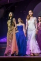 В университете впервые выбрали МИСС КФУ-2016