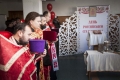 в КФУ имени В.И. Вернадского отметили Татьянин день.